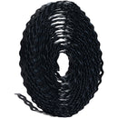 Profilband FBP 12x0,8 mm 10 meter FAST