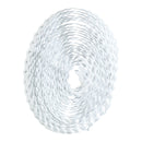 Profilband FBP 12x0,8 mm 10 meter FAST