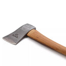 Huggyxa 900 gram 650 mm Hultafors