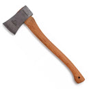 Friluftsyxa Vedbod 900 gram 500 mm Hultafors