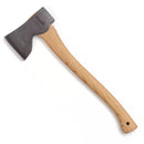 Snickaryxa 1000 gram 500 mm Hultafors