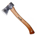 Friluftsyxa Hultån Premium 500 gram 390 mm Hultafors
