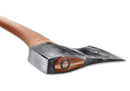Jaktyxa Ekelund Premium 850 gram 500 mm Hultafors