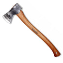 Jaktyxa Ekelund Premium 850 gram 500 mm Hultafors