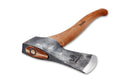 Jaktyxa Ekelund Premium 850 gram 500 mm Hultafors