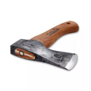 Friluftsyxa Ångelsjön Mini Premium 500 gram 235 mm Hultafors