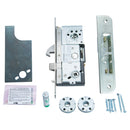 Digitalt låshus Dormakaba dKey V2 baspaket