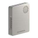 Nätverksenhet dKey Dormakaba