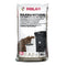 Kompostströ 35 liter Biolan
