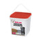 Kompostaktivator 5,5 liter Biolan