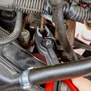 Muttertång Twingrip 8201 200 mm Knipex