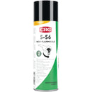 Smörjmedel 5-56 BIO 250 ml CRC