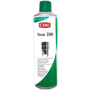 Rostskyddsspray Inox 500 ml CRC
