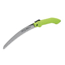 Grensåg hopfällbar 250 mm Yardsmith