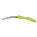 Grensåg hopfällbar 250 mm Yardsmith