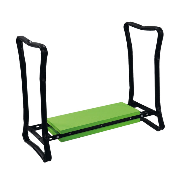 Trädgårdspall knä-sitt Yardsmith