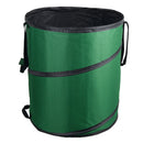 Trädgårdssäck pop-up 150 liter Yardsmith