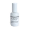 Bättringsfärg utomhus med pensel 20 ml glans 40