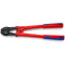Bultsax Komfort 7172 Knipex