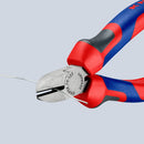 Sidavbitare Komfort 7002 Knipex