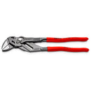 Tångnyckel Kromad 8601 250 mm Knipex