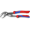 Polygriptång Cobra 8702 180 mm Knipex