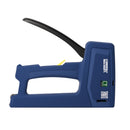 Häftpistol RPC140 Rapid