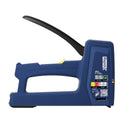 Häftpistol RPC7 Rapid