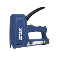 Häftpistol RPC7 Rapid