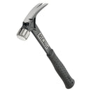 Snickarhammare 15 oz Reducerad Ultra Vinyl Estwing