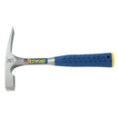 Murarhammare Vinyl Estwing