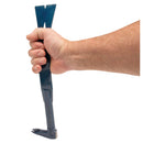 Bräckjärn Pro-Claw 450 mm Estwing