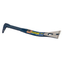 Bräckjärn Pro-Claw 450 mm Estwing