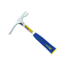 Murarhammare 16 oz med vinylgrepp Estwing