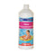 Flockmedel Flokul 1 liter Azuro
