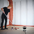 Arbetsbelysning The Painter Rapid