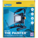 Arbetsbelysning The Painter Rapid