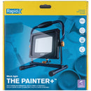 Arbetslampa The Painter+ Rapid