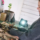 Arbetsbelysning The Portable Rapid