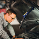 Arbetslampa The Mechanic