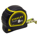 Måttband Tylon Stanley