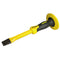 Huggmejsel Fatmax 305 mm 25 mm Stanley
