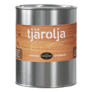 Tjärolja 1 liter Ottosson