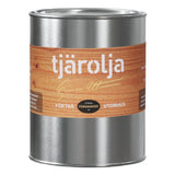 Tjärolja 1 liter Ottosson