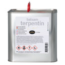 Balsamterpentin Ottosson