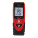 Avståndsmätare Disto D1 40 m Bluetooth Leica