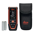 Avståndsmätare Disto D2 med Bluetooth 150 m Leica