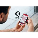 Avståndsmätare Disto D2 med Bluetooth 150 m Leica