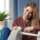 Mejsel-skruvdragare Wiha