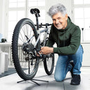 Mejsel-skruvdragare Wiha